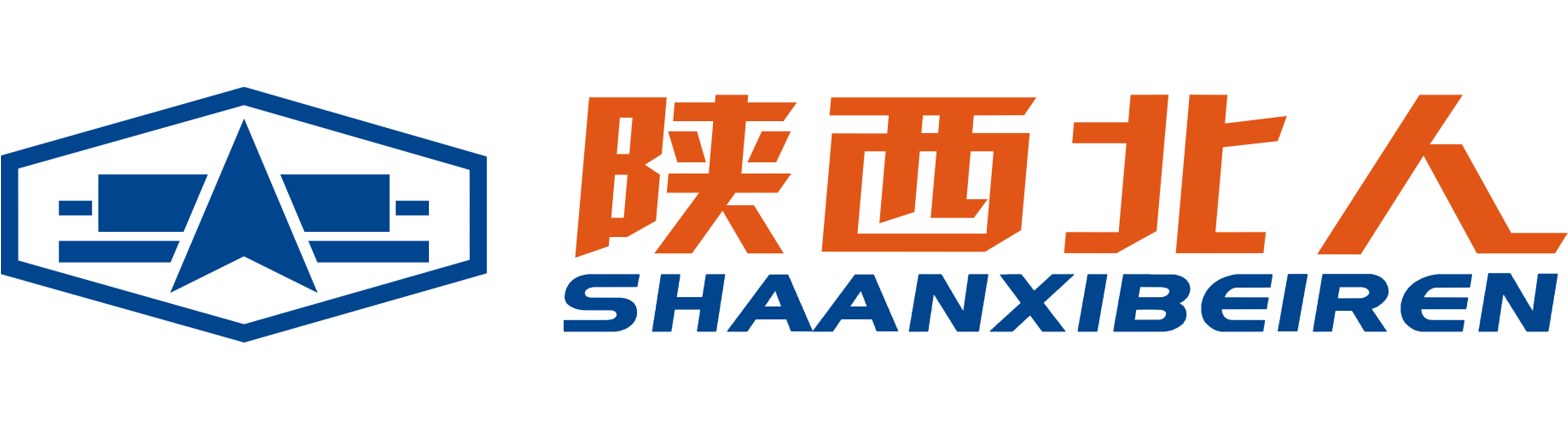 九州在线（中国）唯一官方网站
